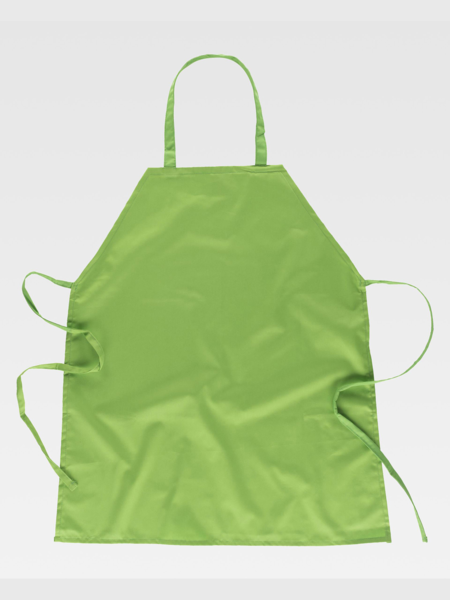 pistachio green